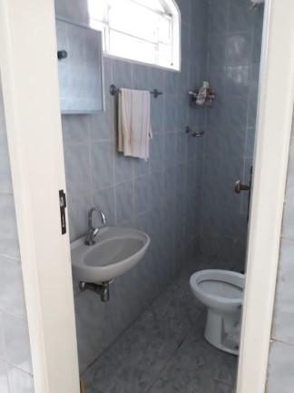 Imagem Casa com 3 Quartos à Venda, 300 m² em Taguatinga Sul (taguatinga) - Brasília Imagem Casa com 3 Quartos à Venda, 300 m² em Taguatinga Sul (taguatinga) - Brasília