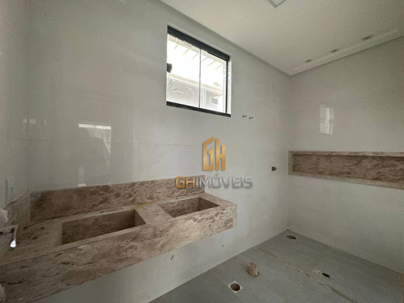 Imagem Casa com 4 Quartos à Venda, 285 m² em Vila Dos Alpes - Goiânia Imagem Casa com 4 Quartos à Venda, 285 m² em Vila Dos Alpes - Goiânia