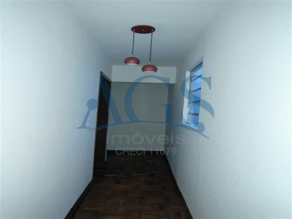 Imagem Apartamento com 2 Quartos para Alugar, 85 m² em Vila Gomes Cardim - São Paulo