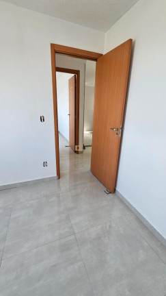 Imagem Apartamento com 2 Quartos à Venda, 51 m² em Vila Bethânia - Viana Imagem Apartamento com 2 Quartos à Venda, 51 m² em Vila Bethânia - Viana