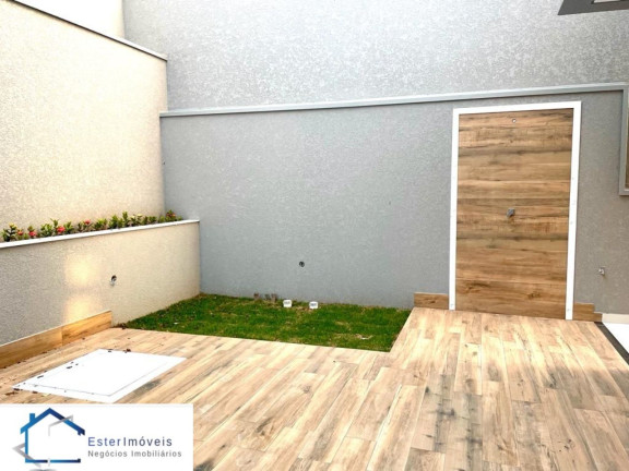 Imagem Casa com 4 Quartos para Alugar ou Temporada, 422 m² em Alphaville - Santana De Parnaíba Imagem Casa com 4 Quartos para Alugar ou Temporada, 422 m² em Alphaville - Santana De Parnaíba