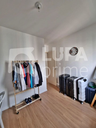 Imagem Apartamento com 2 Quartos à Venda, 65 m² em Vila Guilherme - São Paulo Imagem Apartamento com 2 Quartos à Venda, 65 m² em Vila Guilherme - São Paulo