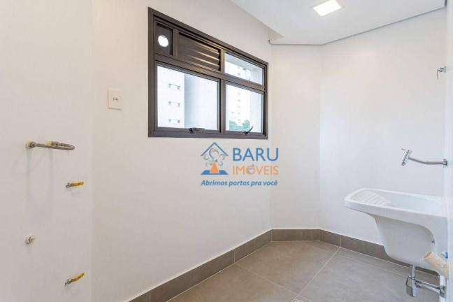 Imagem Apartamento com 2 Quartos à Venda, 142 m² em Perdizes - São Paulo