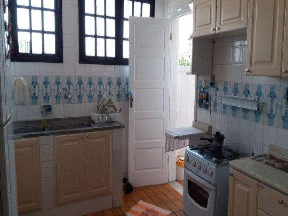 Imagem Casa com 3 Quartos à Venda, 220 m² em Itapuã - Salvador Imagem Casa com 3 Quartos à Venda, 220 m² em Itapuã - Salvador