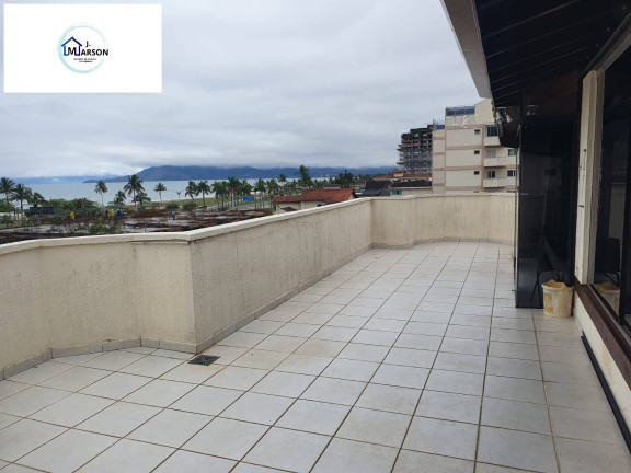 Imagem Apartamento com 3 Quartos à Venda, 150 m² em Indaiá - Caraguatatuba Imagem Apartamento com 3 Quartos à Venda, 150 m² em Indaiá - Caraguatatuba