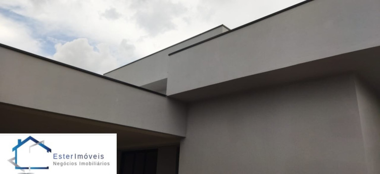 Imagem Casa com 3 Quartos para Alugar ou Temporada, 145 m² em Residencial Girassol - Itupeva Imagem Casa com 3 Quartos para Alugar ou Temporada, 145 m² em Residencial Girassol - Itupeva