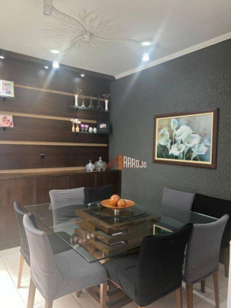 Imagem Sobrado com 3 Quartos à Venda, 143 m² em Vila Fidelis Ribeiro - São Paulo Imagem Sobrado com 3 Quartos à Venda, 143 m² em Vila Fidelis Ribeiro - São Paulo