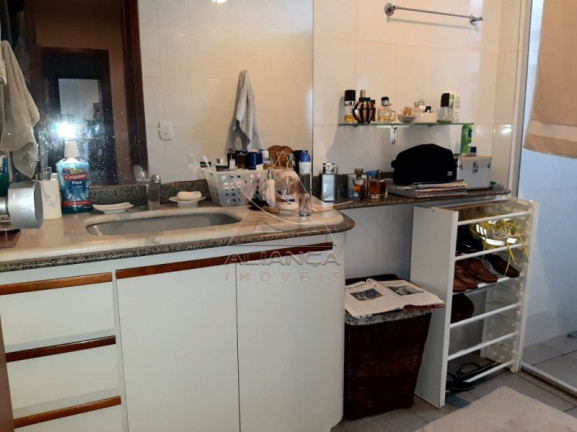Imagem Apartamento com 4 Quartos à Venda, 152 m² em Santa Cruz Do José Jacques - Ribeirão Preto Imagem Apartamento com 4 Quartos à Venda, 152 m² em Santa Cruz Do José Jacques - Ribeirão Preto