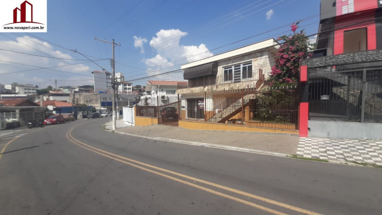 Imagem Casa com 2 Quartos à Venda,  em Região Central - Caieiras