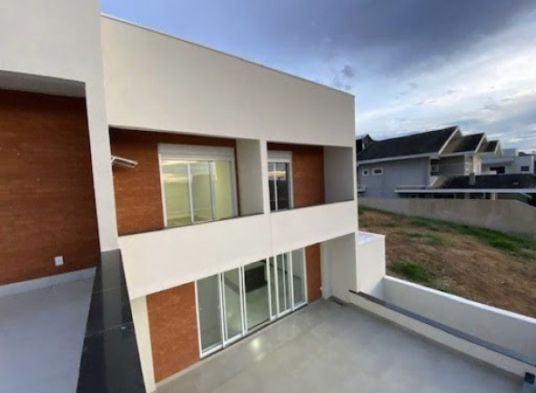 Imagem Casa de Condomínio com 3 Quartos à Venda, 370 m² em Condomínio Residencial Jaguary - São José Dos Campos Imagem Casa de Condomínio com 3 Quartos à Venda, 370 m² em Condomínio Residencial Jaguary - São José Dos Campos