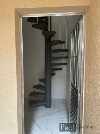 Imagem Casa com 2 Quartos à Venda, 125 m² em Ipiranga - São Paulo Imagem Casa com 2 Quartos à Venda, 125 m² em Ipiranga - São Paulo