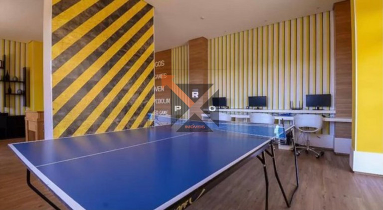 Imagem Imóvel com 3 Quartos à Venda, 85 m² em Mooca - São Paulo