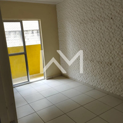 Imagem Apartamento com 2 Quartos à Venda, 59 m² em Vila Nova Bonsucesso - Guarulhos Imagem Apartamento com 2 Quartos à Venda, 59 m² em Vila Nova Bonsucesso - Guarulhos