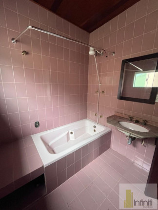 Imagem Casa de Condomínio com 4 Quartos à Venda, 400 m² em Taquara - Rio De Janeiro Imagem Casa de Condomínio com 4 Quartos à Venda, 400 m² em Taquara - Rio De Janeiro