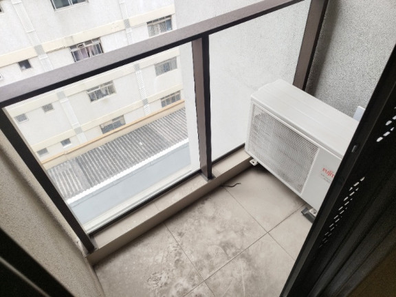 Imagem Imóvel com 1 Quarto para Alugar, 45 m² em Pinheiros - São Paulo Imagem Imóvel com 1 Quarto para Alugar, 45 m² em Pinheiros - São Paulo