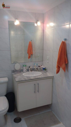 Imagem Apartamento com 2 Quartos à Venda, 65 m² em Vila Santa Catarina - São Paulo Imagem Apartamento com 2 Quartos à Venda, 65 m² em Vila Santa Catarina - São Paulo