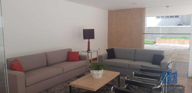 Imagem Apartamento com 3 Quartos à Venda, 97 m² em Moema - São Paulo Imagem Apartamento com 3 Quartos à Venda, 97 m² em Moema - São Paulo