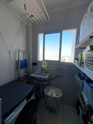 Imagem Apartamento com 2 Quartos à Venda, 75 m² em Aviação - Praia Grande Imagem Apartamento com 2 Quartos à Venda, 75 m² em Aviação - Praia Grande