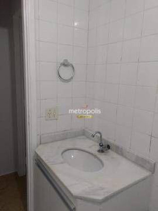 Imagem Apartamento com 2 Quartos à Venda, 48 m² em Chácara Califórnia - São Paulo Imagem Apartamento com 2 Quartos à Venda, 48 m² em Chácara Califórnia - São Paulo