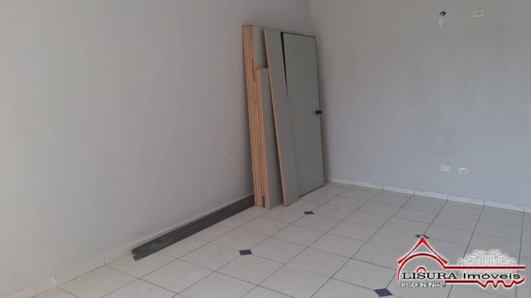 Imagem Sala Comercial para Alugar, 30 m² em Loteamento Villa Branca - Jacareí Imagem Sala Comercial para Alugar, 30 m² em Loteamento Villa Branca - Jacareí