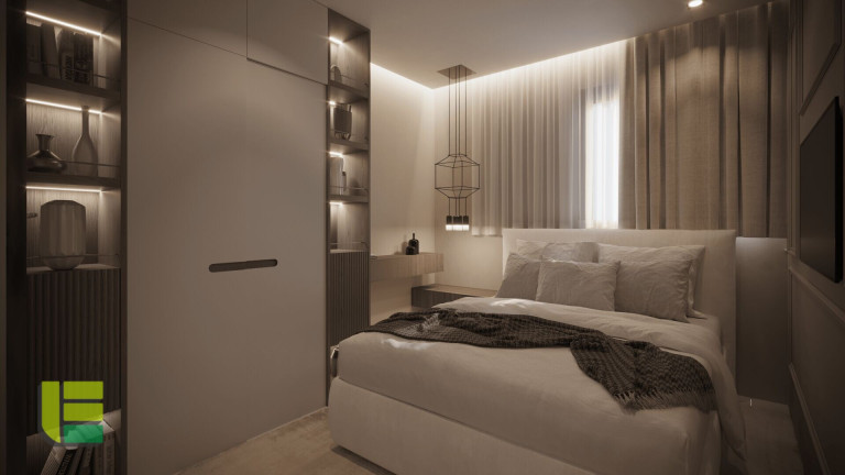 Imagem Apartamento com 2 Quartos à Venda, 46 m² em Nossa Senhora Da Conceição - Paulista Imagem Apartamento com 2 Quartos à Venda, 46 m² em Nossa Senhora Da Conceição - Paulista