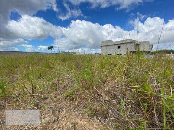 Imagem Terreno à Venda, 500 m² em Rodovia Br-324 - Simões Filho Imagem Terreno à Venda, 500 m² em Rodovia Br-324 - Simões Filho