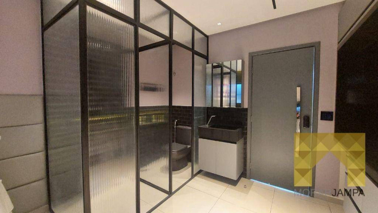 Imagem Apartamento com 1 Quarto à Venda, 39 m² em Bessa - João Pessoa Imagem Apartamento com 1 Quarto à Venda, 39 m² em Bessa - João Pessoa
