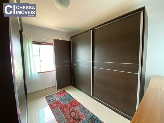 Imagem Casa com 4 Quartos à Venda, 231 m² em São João - Itajaí Imagem Casa com 4 Quartos à Venda, 231 m² em São João - Itajaí