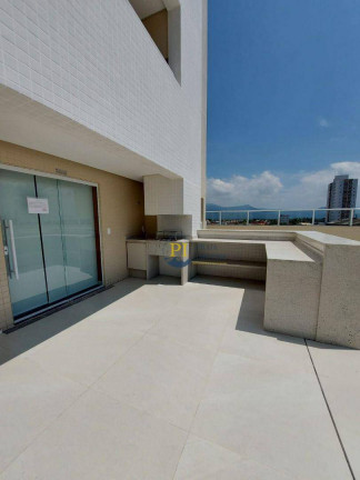 Imagem Apartamento com 1 Quarto à Venda, 56 m² em Tupi - Praia Grande Imagem Apartamento com 1 Quarto à Venda, 56 m² em Tupi - Praia Grande
