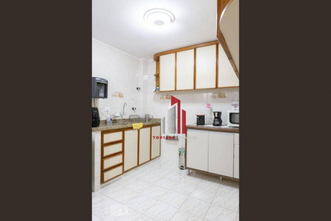 Imagem Apartamento com 1 Quarto à Venda, 70 m² em Vila Romana - São Paulo Imagem Apartamento com 1 Quarto à Venda, 70 m² em Vila Romana - São Paulo