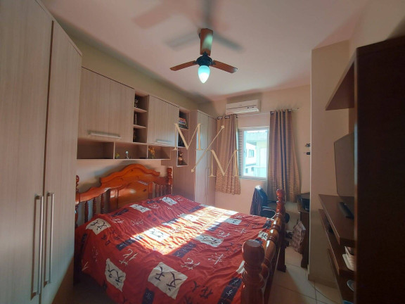 Imagem Casa com 3 Quartos à Venda, 129 m² em Macuco - Santos Imagem Casa com 3 Quartos à Venda, 129 m² em Macuco - Santos