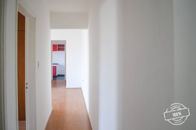 Imagem Apartamento com 2 Quartos à Venda, 66 m² em Jardim Paulista - São Paulo