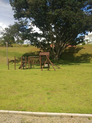 Imagem Casa de Condomínio à Venda, 455 m² em Jardim São Cristóvão - Bragança Paulista Imagem Casa de Condomínio à Venda, 455 m² em Jardim São Cristóvão - Bragança Paulista