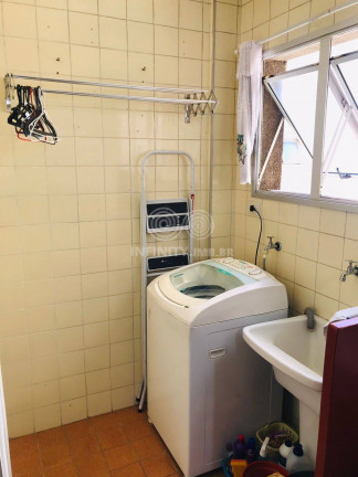 Imagem Apartamento com 1 Quarto à Venda, 50 m² em Mooca - São Paulo