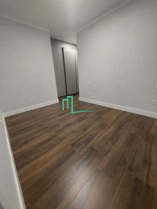 Imagem Casa com 3 Quartos à Venda, 354 m² em Villa Piemonte I - Franca
