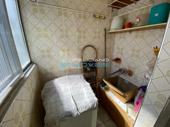 Imagem Apartamento com 1 Quarto à Venda, 54 m² em Guilhermina - Praia Grande Imagem Apartamento com 1 Quarto à Venda, 54 m² em Guilhermina - Praia Grande