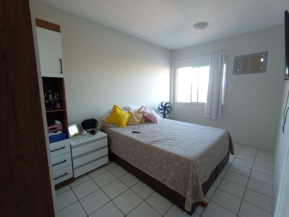 Imagem Apartamento com 2 Quartos à Venda, 74 m² em Centro De Vila Velha - Vila Velha Imagem Apartamento com 2 Quartos à Venda, 74 m² em Centro De Vila Velha - Vila Velha