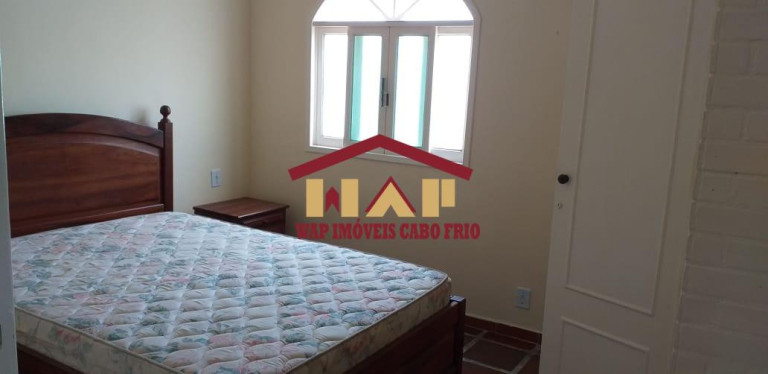 Imagem Casa com 3 Quartos à Venda, 720 m² em Jardim Excelsior - Cabo Frio Imagem Casa com 3 Quartos à Venda, 720 m² em Jardim Excelsior - Cabo Frio