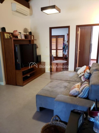 Imagem Casa de Condomínio com 4 Quartos à Venda, 741 m² em Loteamento Alphaville Campinas - Campinas Imagem Casa de Condomínio com 4 Quartos à Venda, 741 m² em Loteamento Alphaville Campinas - Campinas