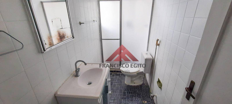 Imagem Apartamento com 2 Quartos à Venda, 69 m² em Santa Rosa - Niterói Imagem Apartamento com 2 Quartos à Venda, 69 m² em Santa Rosa - Niterói