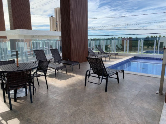 Imagem Apartamento com 3 Quartos à Venda, 105 m² em Mirim - Praia Grande Imagem Apartamento com 3 Quartos à Venda, 105 m² em Mirim - Praia Grande