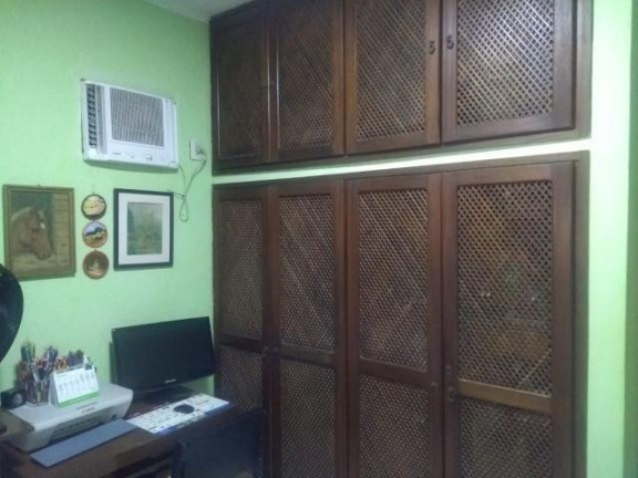 Imagem Casa com 2 Quartos à Venda, 191 m² em Solemar - Praia Grande Imagem Casa com 2 Quartos à Venda, 191 m² em Solemar - Praia Grande