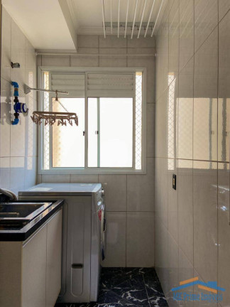 Imagem Apartamento com 3 Quartos à Venda, 84 m² em Vila Osasco - Osasco Imagem Apartamento com 3 Quartos à Venda, 84 m² em Vila Osasco - Osasco