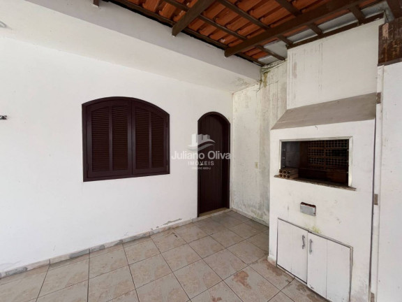 Imagem Casa à Venda, 126 m² em Barra Do Sai - Itapoá Imagem Casa à Venda, 126 m² em Barra Do Sai - Itapoá
