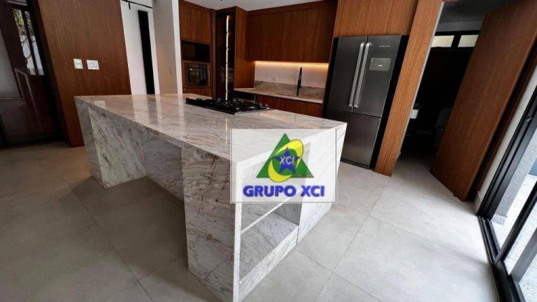 Imagem Casa com 3 Quartos à Venda, 450 m² em Condomínio Chácara Flora - Valinhos Imagem Casa com 3 Quartos à Venda, 450 m² em Condomínio Chácara Flora - Valinhos