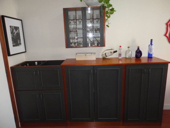 Imagem Apartamento com 1 Quarto à Venda, 48 m² em Centro - São Bernardo Do Campo Imagem Apartamento com 1 Quarto à Venda, 48 m² em Centro - São Bernardo Do Campo