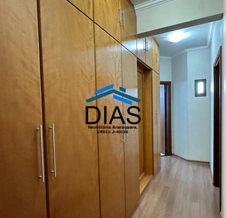 Imagem Apartamento com 3 Quartos à Venda, 137 m² em Jardim 5 De Dezembro - Sertãozinho Imagem Apartamento com 3 Quartos à Venda, 137 m² em Jardim 5 De Dezembro - Sertãozinho