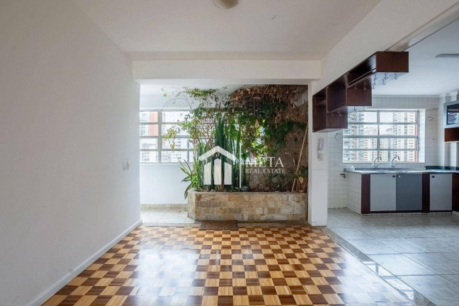 Imagem Imóvel com 3 Quartos à Venda, 134 m² em Pinheiros - São Paulo Imagem Imóvel com 3 Quartos à Venda, 134 m² em Pinheiros - São Paulo