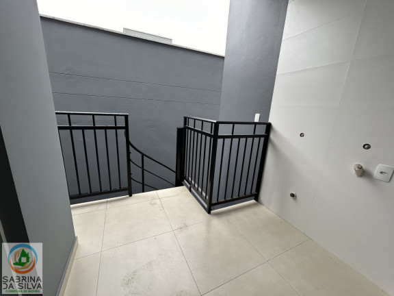 Imagem Casa com 2 Quartos à Venda, 85 m² em Salto Do Norte - Blumenau Imagem Casa com 2 Quartos à Venda, 85 m² em Salto Do Norte - Blumenau
