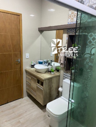 Imagem Casa com 3 Quartos à Venda, 185 m² em Vila Nely - Itaquaquecetuba Imagem Casa com 3 Quartos à Venda, 185 m² em Vila Nely - Itaquaquecetuba